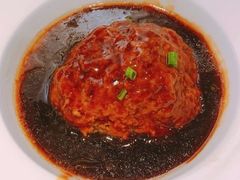 -苹果树下艺术餐厅(通州店)