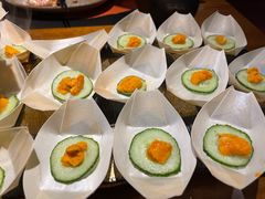-和彩放题餐厅(酒仙桥店)