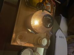 -金指缘足浴(望园路旗舰店)
