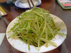 -来顺成饭庄