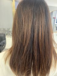-八佰伴8008星级形象店