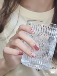 -妙睫屋日式美甲美睫