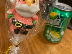 -無邪日式甜品(华润五彩城购物中心店)