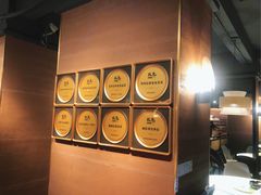 -秋色客家菜(流塘店)