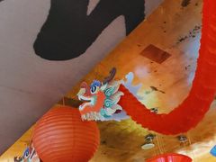 -眉州东坡(通州店)