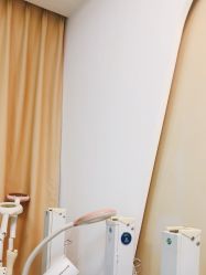 -武汉五洲整形外科医院