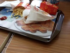 -风致肯麦基(忠信店)