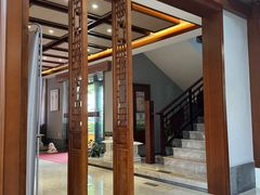 -圆通寺