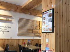 -金家紫菜饭(老客运站店)