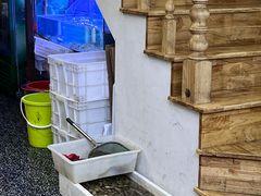 -面道赞宁海海鲜面(迎凤街店)