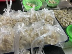 -周震馄饨