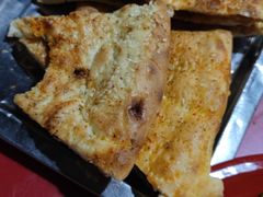 -大漠奇香馕坑肉