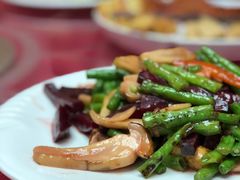 -佛有缘·32年老字号(广州首店)