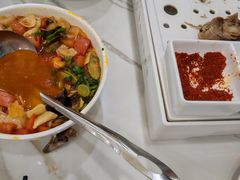 -老毛手抓·盐池滩羊非遗手抓(宁夏总店)