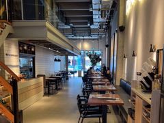 -卡朋厨房(289艺术园区店)