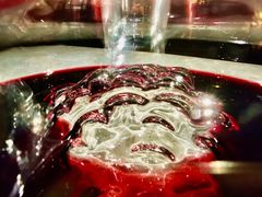 -酝· 大师滇菜(公园1903店)