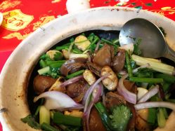 -惠食佳·宴会厅(滨江西路店)