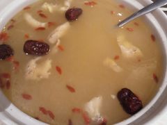 -小柴米·传统江西菜(八一广场店)