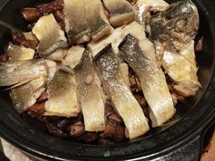 -马仕玖煲·融合菜·酥不腻烤鸭(人大店)