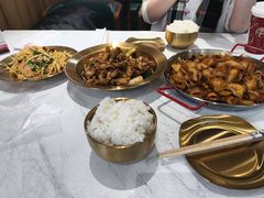 -辣盆盆麻辣小龙虾(哈尔滨总店)