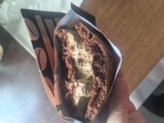 -泽田本家·铜锣烧(环贸店)