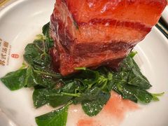 -松鹤楼面馆(清河万象汇店)