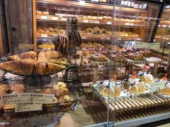-匠造烘焙(联洋店)
