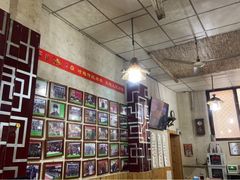 -褚氏岛城一汤(闽江路店)