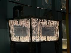 -广西壮族自治区博物馆