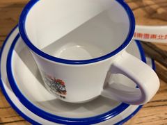 -關東雪东北菜(中庚漫游城店)