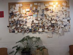 -唐咖精品咖啡(大理古城手冲店)