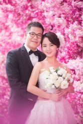-爱城婚纱摄影·品质严选店