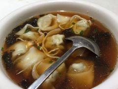 -和记小菜(大宁店)