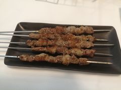 -雅逸居海鲜小厨