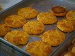 -恒兴发茶店(水巷口店)