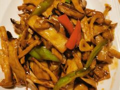 -瓦舍茶馆(聚源路店)