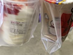 -蜜雪冰城(大连西岗八一路店)