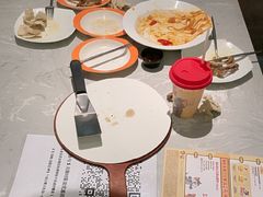 -必胜客(远大路店)