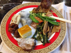 iphone_upload_pic-天津燕园国际大酒店