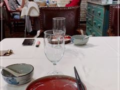 -泓0871臻选云南菜·味庄