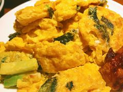 -刀板香·安徽菜(国购IFC店)
