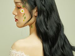 -拾光秀照相馆(石家庄勒泰中心店)