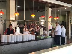 -乌记鲜活牛肉城(金砂东路店)