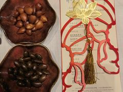 -叶叶菩提·晋福宫