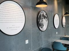 -海岩咖啡(南中环国金店)