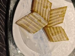 -天瑞轩·粤菜餐厅