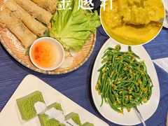 -金越轩(江南坊店)