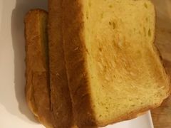 -鬼味烤翅(南锣鼓巷店)