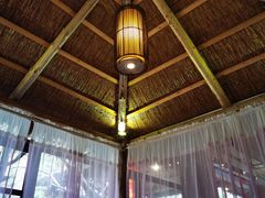 -大树头森林餐厅(番禺广场店)