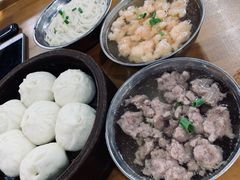 -达道武仔牛肉店(广达路店)